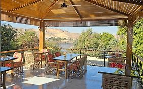 King Mina Nubian House